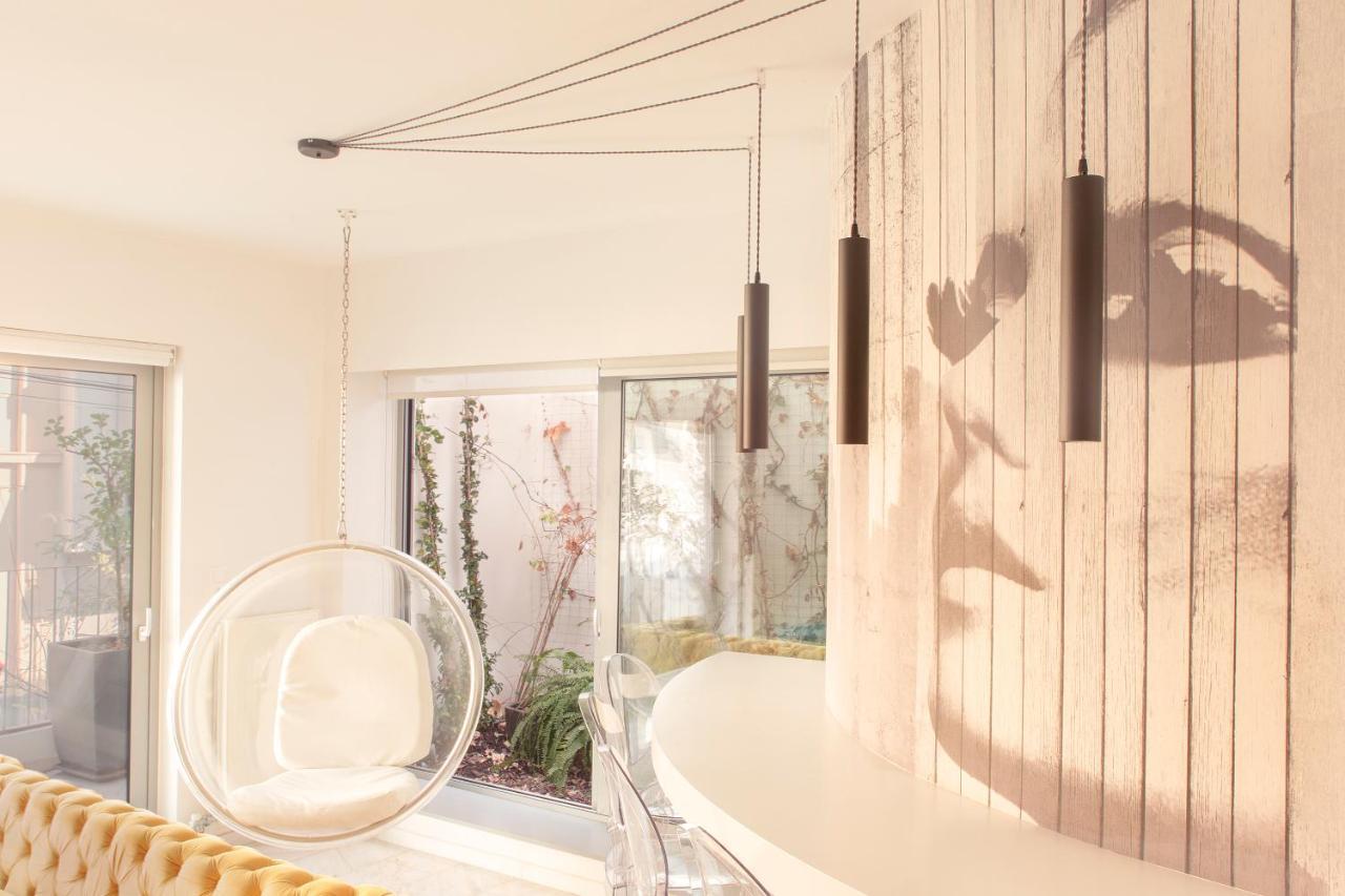 Ferienwohnung Living Stone Bronze Athen Exterior foto